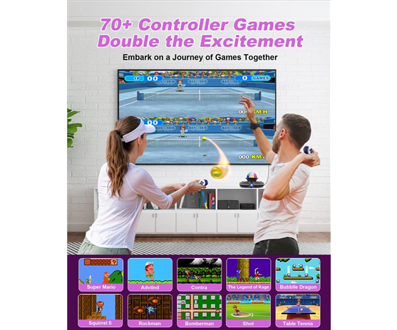 Children's play blanket